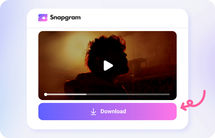 Download the video